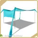 Top Selling Camping Gear and Accessories Price List 1