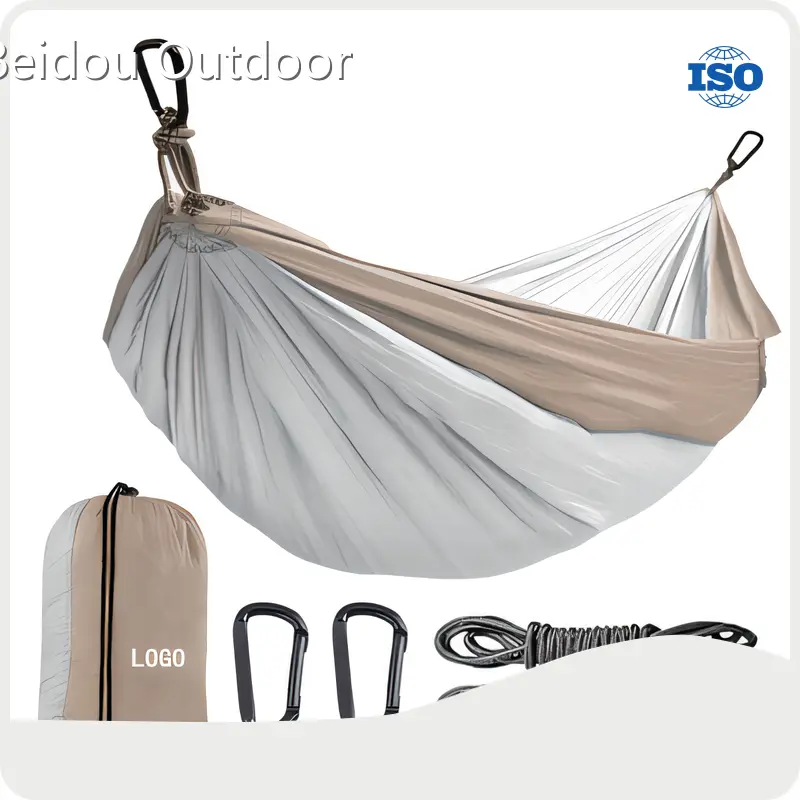 Camping Products OEM Service Accepted Wholesale - Beidou Outdoor 1
