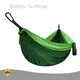 Two Person Hammock Adult BEIDOUFactory 1