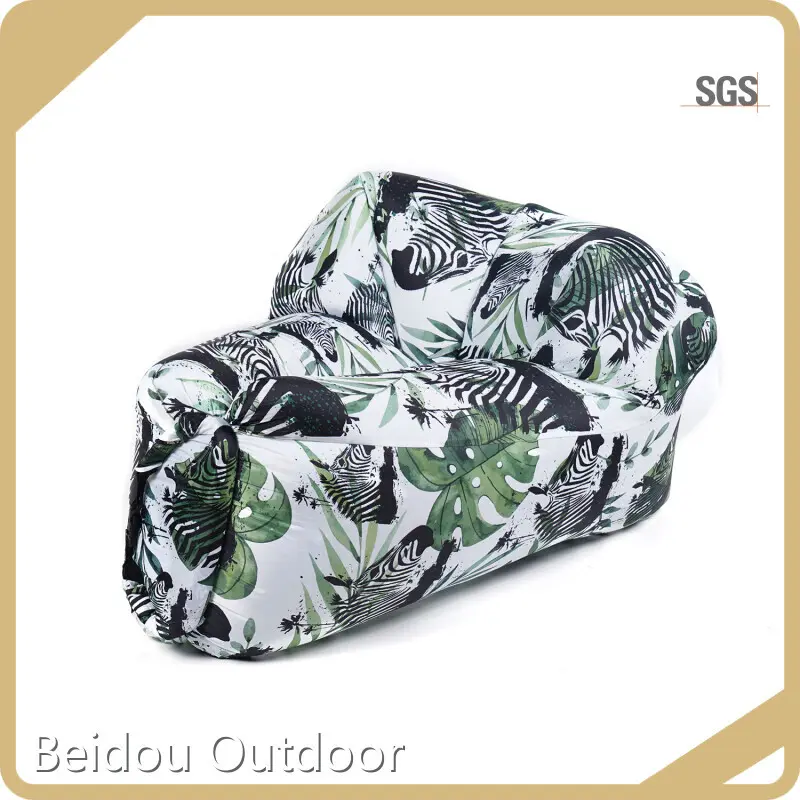 Air Lounger Wholesale SetFactory Price 1