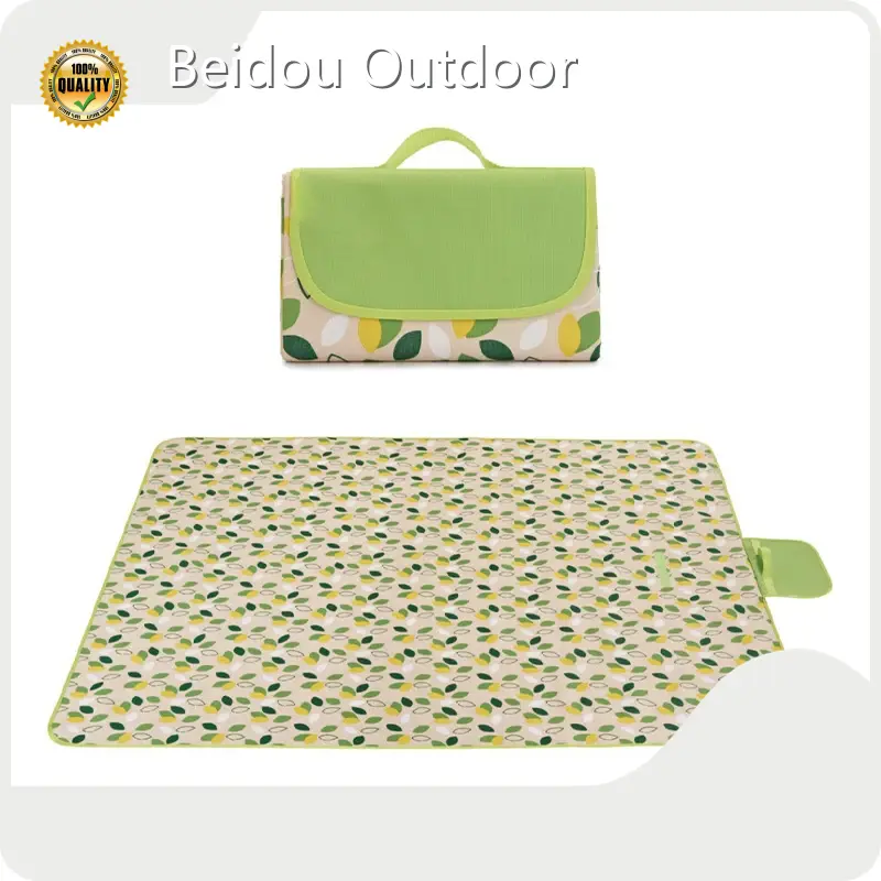 Camping Gear 3~5days BeidouMaker 1