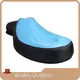 Beidou Outdoor Inflatable Air Hammock SOFA BEDFactory 1
