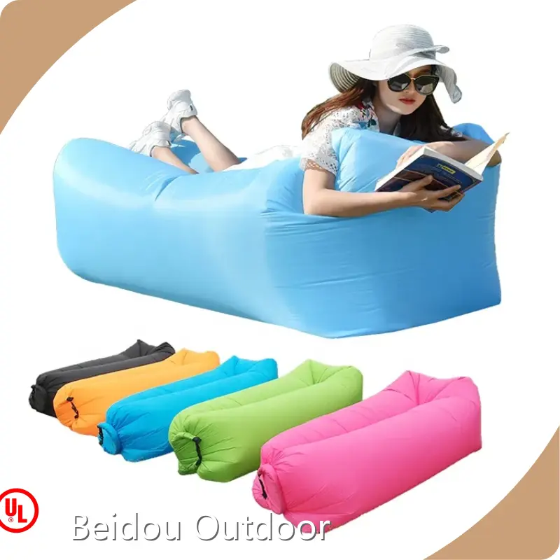 Buyinflatable Furniture Hybrid Type Customized Color 1