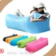 Buyinflatable Furniture Hybrid Type Customized Color 1
