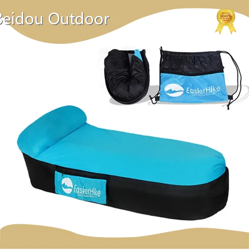 Buy Air Lounger Wholesale Air Lounger Wholesale Company 1