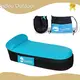 Buy Air Lounger Wholesale Air Lounger Wholesale Company 1