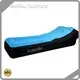 Blow Up Outdoor Furniture Dealer Banana Shape / Square Shape 1