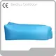 Quality Camping Gear Manufacturer 1