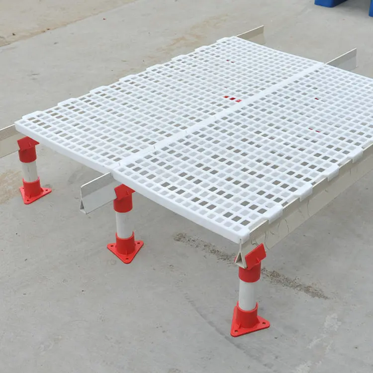 Trust&Deal Breeding Equipment Array image35