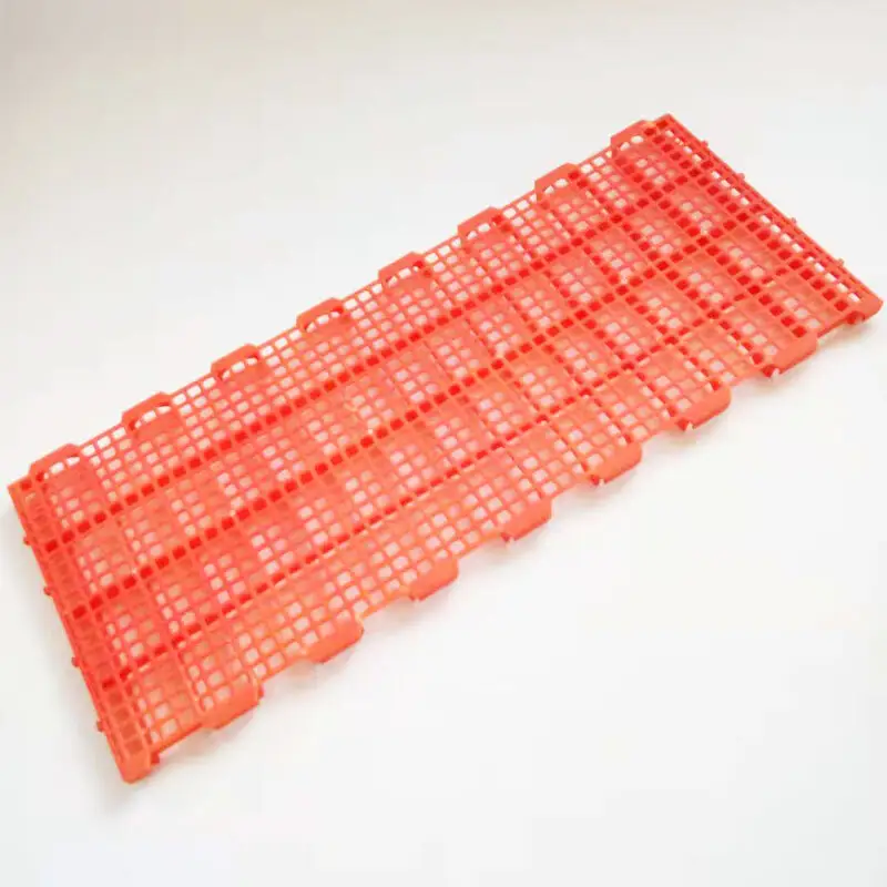 Trust&Deal Breeding Equipment Array image17