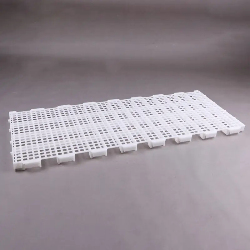 Trust&Deal Breeding Equipment Array image19