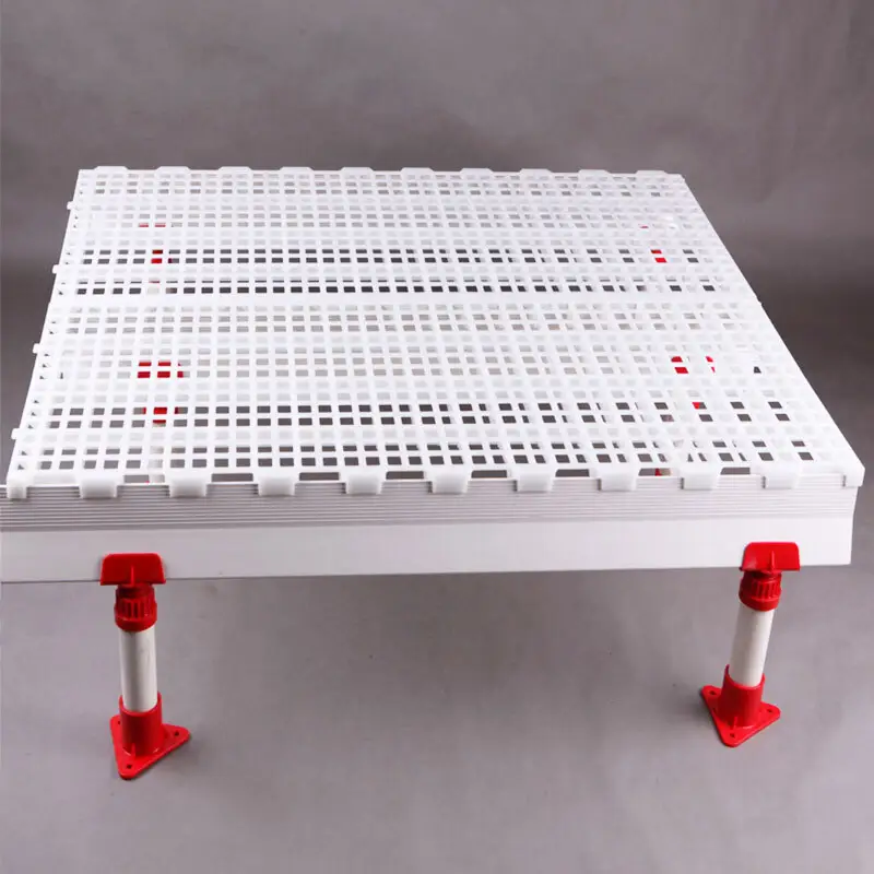 Trust&Deal Breeding Equipment Array image6