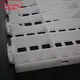 stable plastic slatted floor directly sale for breeding 4