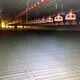 stable plastic slatted floor directly sale for breeding 7