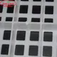 stable plastic slatted floor directly sale for breeding 5