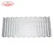 stable plastic slatted floor directly sale for breeding 3