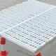 stable plastic slatted floor directly sale for breeding 2