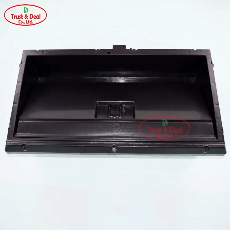 Trust&Deal Breeding Equipment Array image39