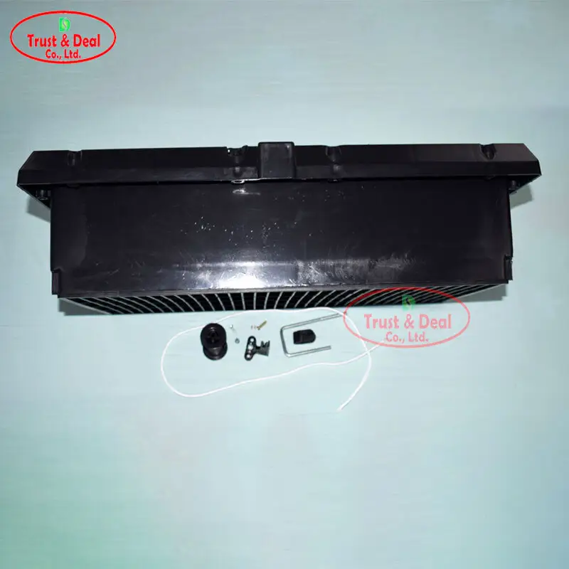 Trust&Deal Breeding Equipment Array image74