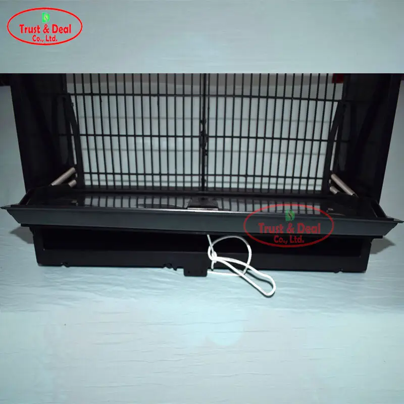 Trust&Deal Breeding Equipment Array image67