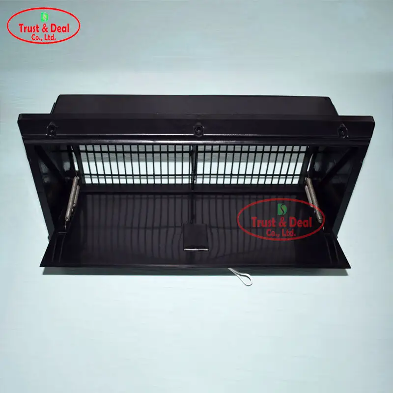Trust&Deal Breeding Equipment Array image71