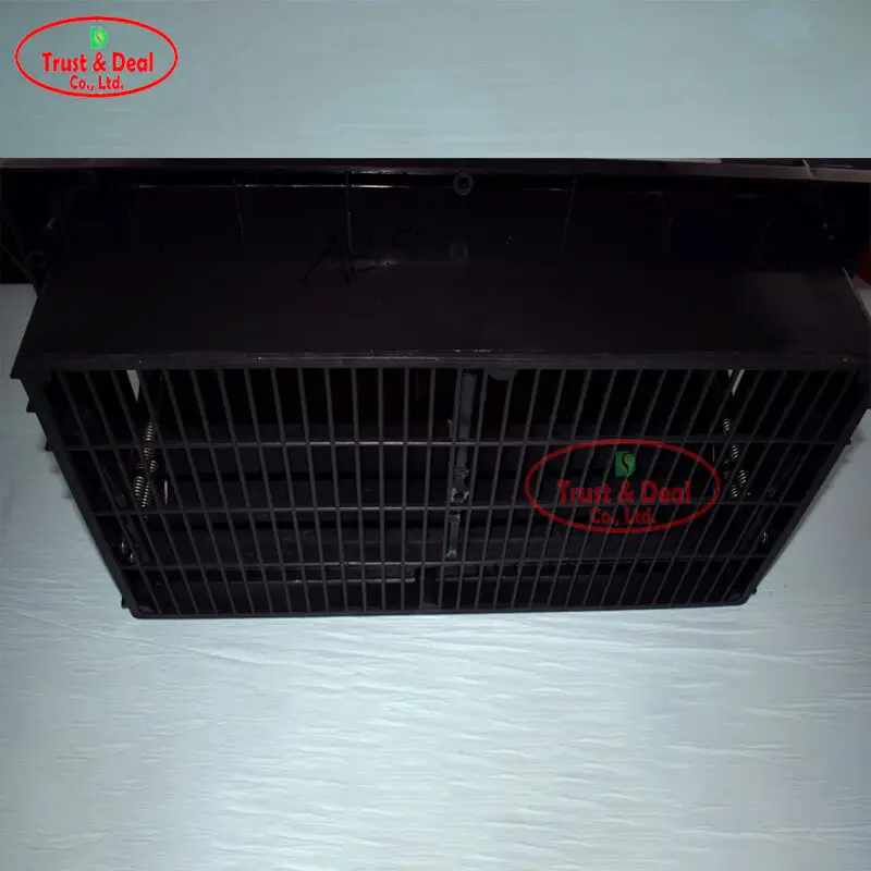 Trust&Deal Breeding Equipment Array image110