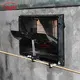 Trust&Deal Breeding Equipment quality poultry house air vent directly sale for pasture 2