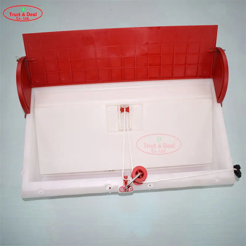 Trust&Deal Breeding Equipment Array image71