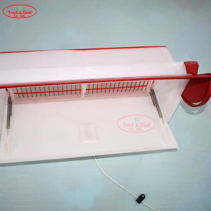 Trust&Deal Breeding Equipment Array image103