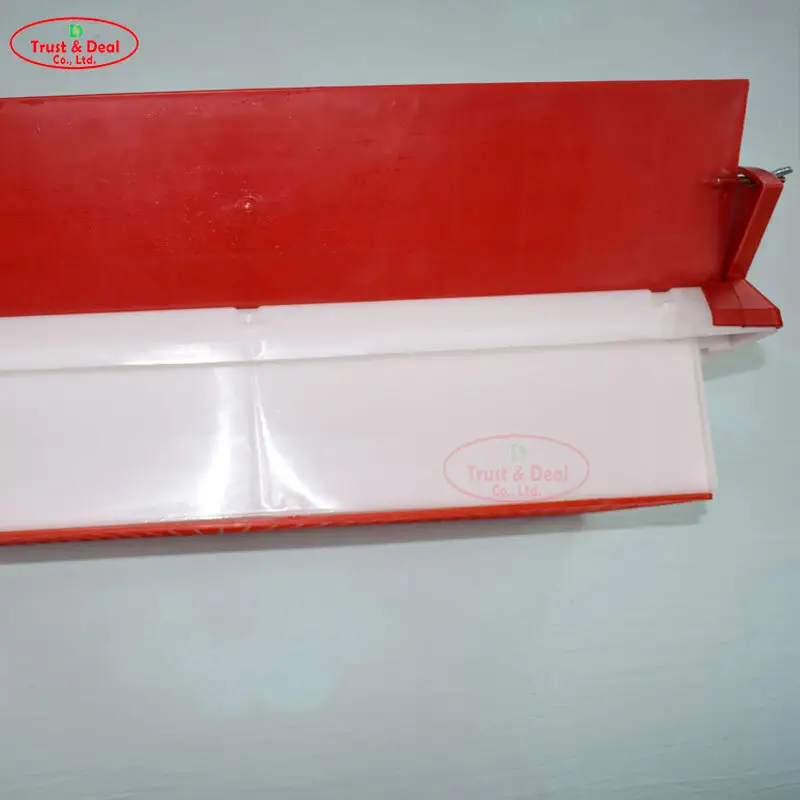 Trust&Deal Breeding Equipment Array image2
