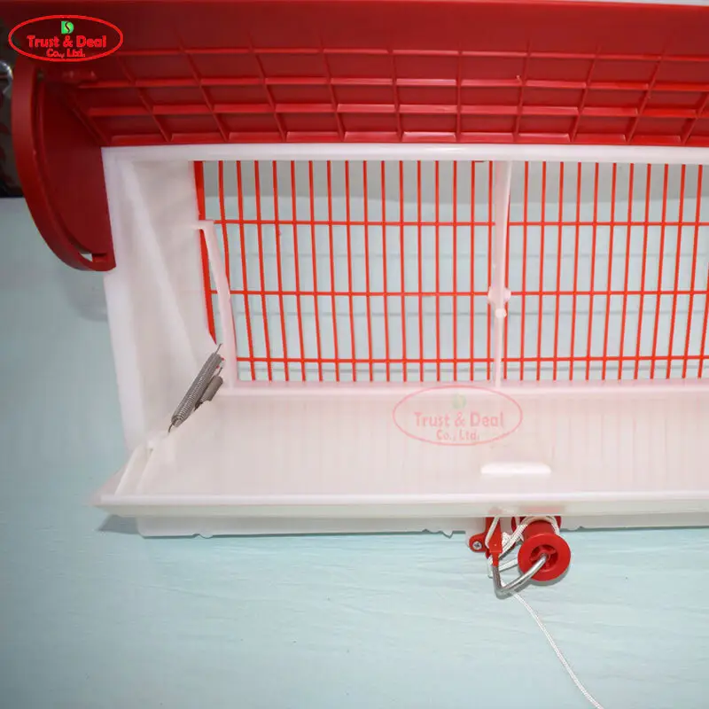 Trust&Deal Breeding Equipment Array image78