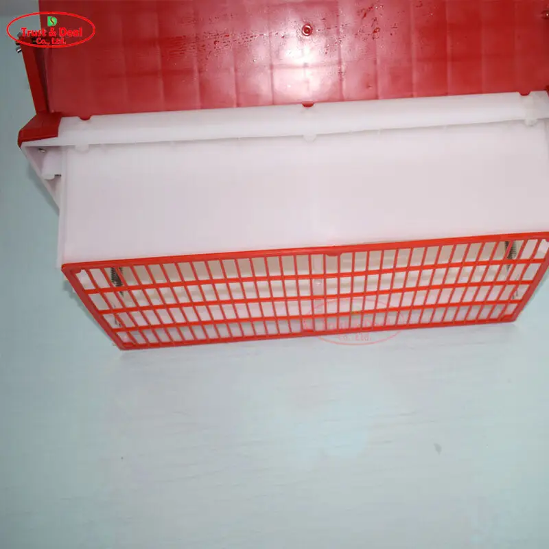 Trust&Deal Breeding Equipment Array image59