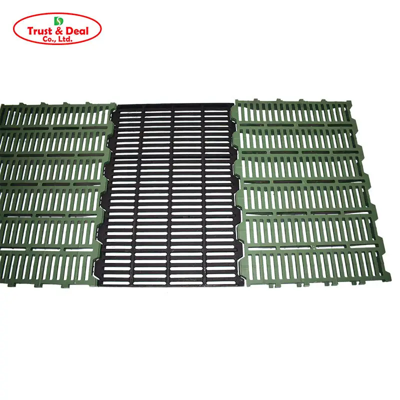 Trust&Deal Breeding Equipment Array image4