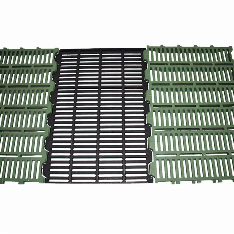 Trust&Deal Breeding Equipment Array image121