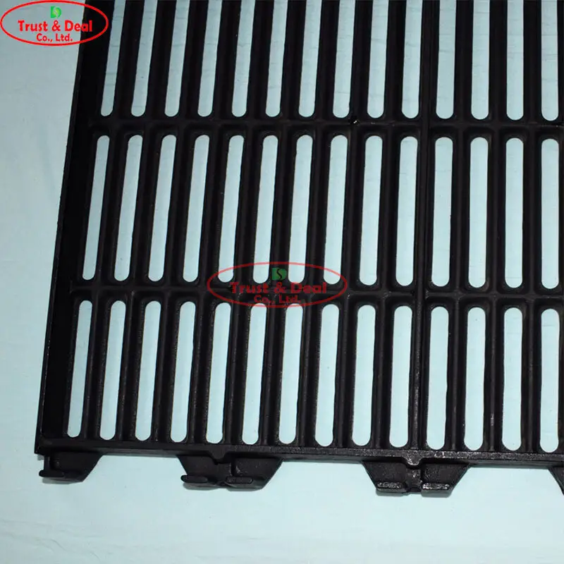 Trust&Deal Breeding Equipment Array image52