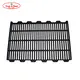 quality goat flooring directly sale for farm 2