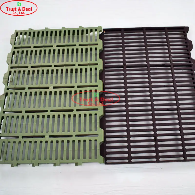 Trust&Deal Breeding Equipment Array image10