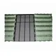 quality goat flooring directly sale for farm 3
