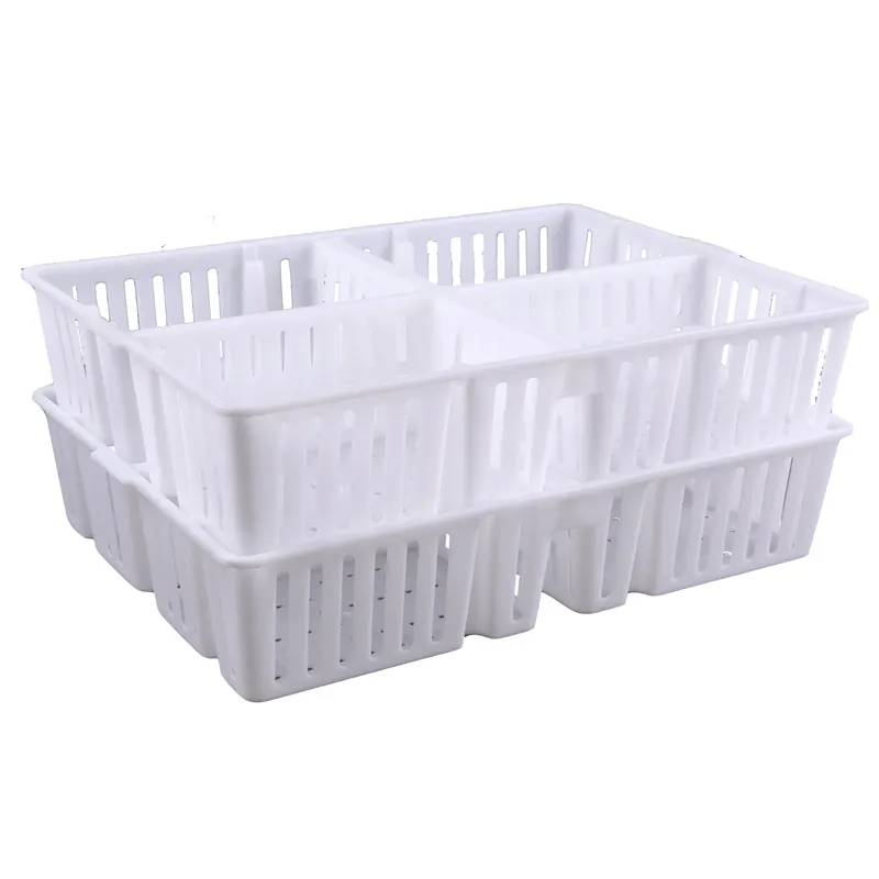 Trust&Deal Breeding Equipment Array image38