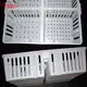 approved poultry crates factory for farm 7