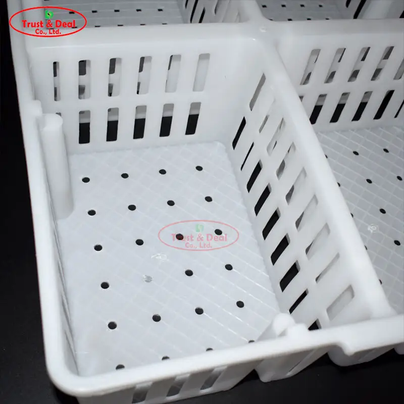 Trust&Deal Breeding Equipment Array image82