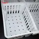 approved poultry crates factory for farm 4
