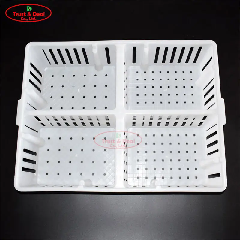 Trust&Deal Breeding Equipment Array image58