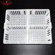 approved poultry crates factory for farm 3