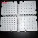 approved poultry crates factory for farm 5