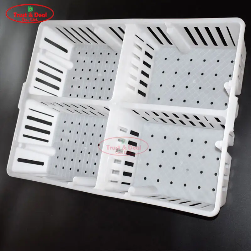 Trust&Deal Breeding Equipment Array image107