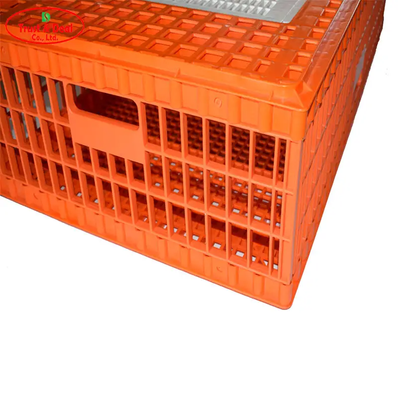 Trust&Deal Breeding Equipment Array image35