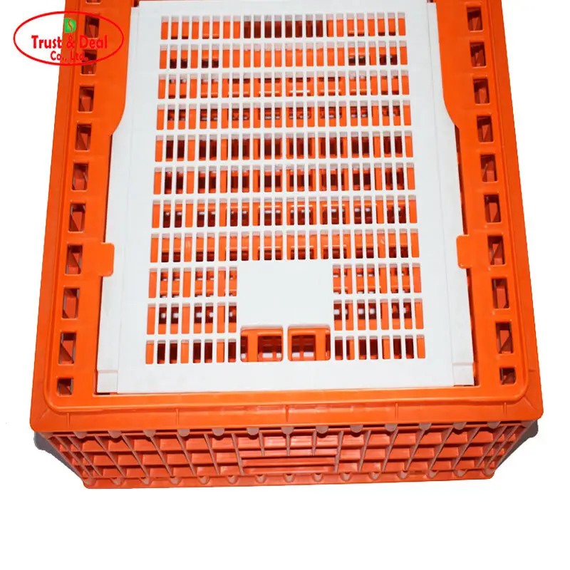 Trust&Deal Breeding Equipment Array image78