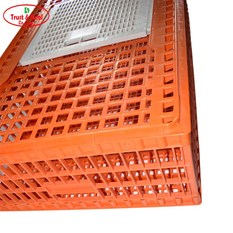 Trust&Deal Breeding Equipment Array image69