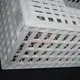 Trust&Deal Breeding Equipment chicken crates for sale factory for commercial 5